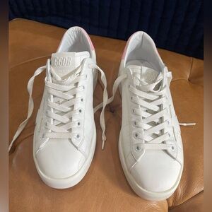 Golden Goose Sneaker, size 38/US 8